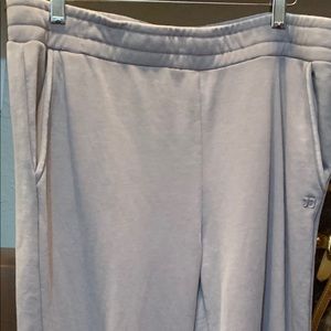 Comfy Lounge Pants by Joe’s Jeans
